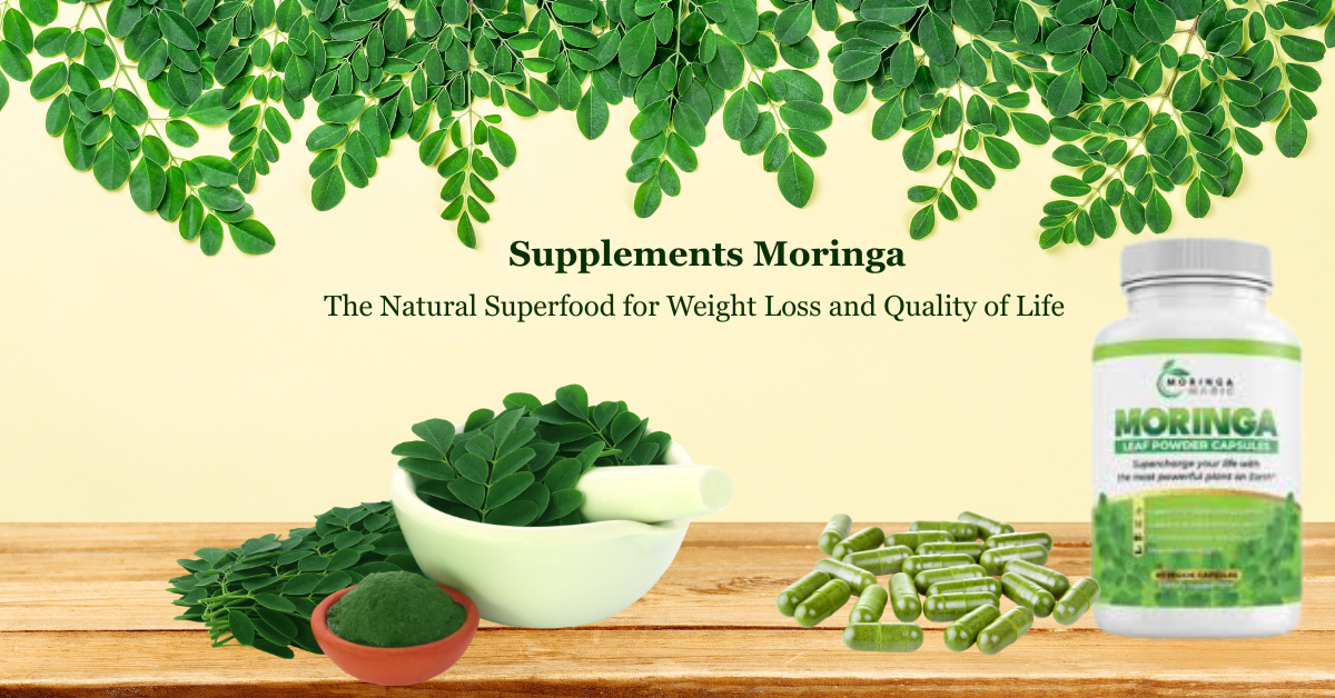 supplements-moringa-plant.